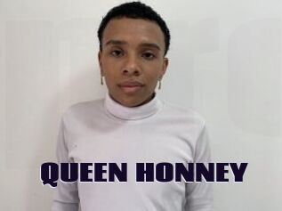 QUEEN_HONNEY