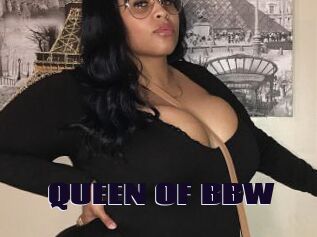 QUEEN_OF_BBW