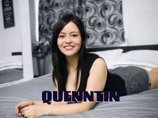 QUENNTIN