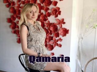Qamaria
