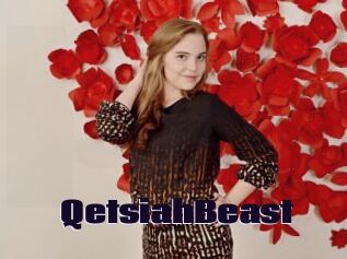 QetsiahBeast