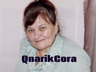 QnarikCora