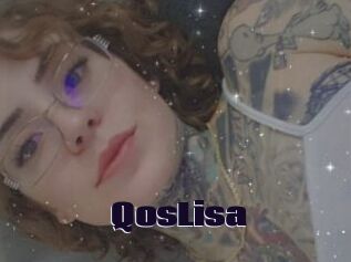 QosLisa