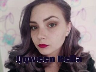 Qqween_Bella