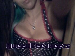 QueenBeezneezs