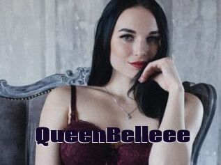 QueenBelleee
