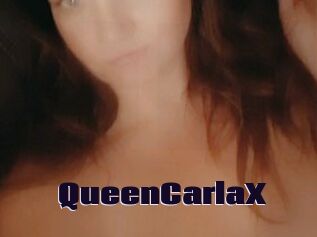 QueenCarlaX