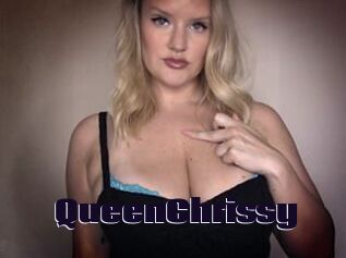 QueenChrissy