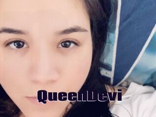 QueenDevi