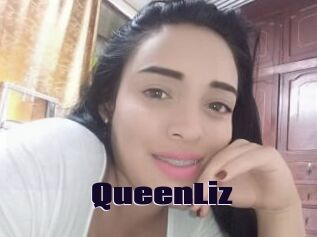 QueenLiz
