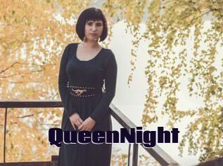 QueenNight