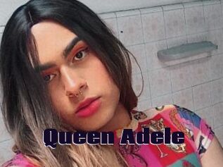 Queen_Adele