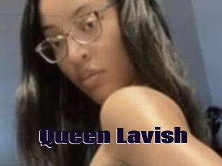 Queen_Lavish