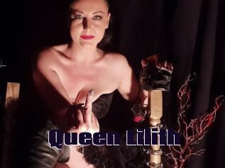 Queen_Lilith