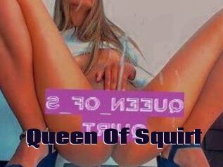 Queen_Of_Squirt