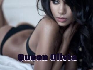 Queen_Olivia