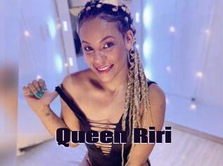 Queen_Riri