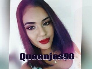 Queenjes98