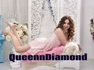 QueennDiamond