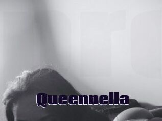 Queennella