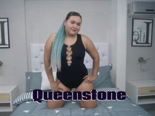 Queenstone