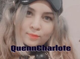 QuennCharlote