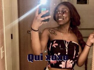 Qui_xoxo