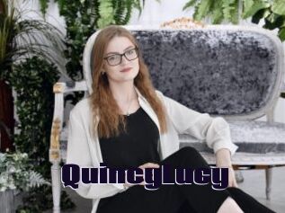 QuincyLucy