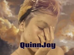 QuinnJoy