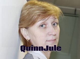 QuinnJule