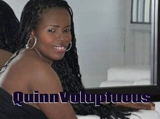 QuinnVoluptuous