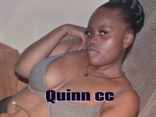 Quinn_cc