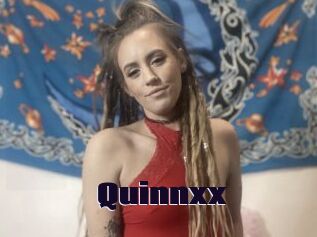 Quinnxx