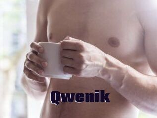 Qwenik