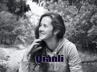 Qianli