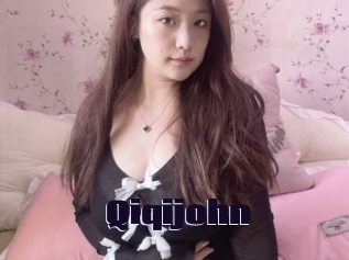 Qiqijohn