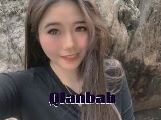 Qlanbab