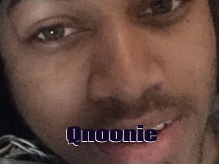 Qnoonie