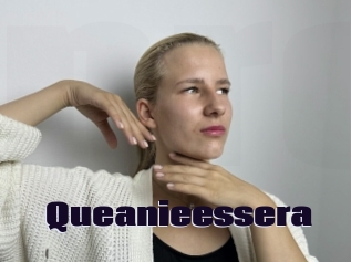 Queanieessera