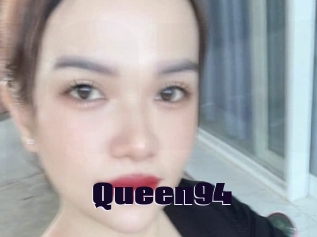 Queen94