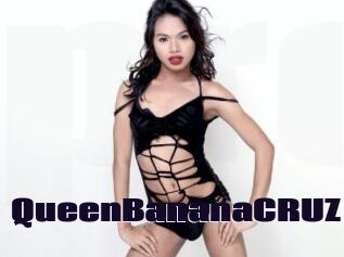 QueenBananaCRUZ