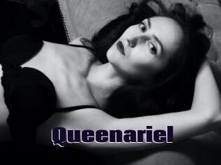 Queenariel