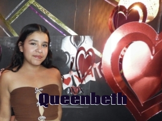 Queenbeth