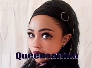 Queencatrina