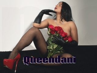 Queendani