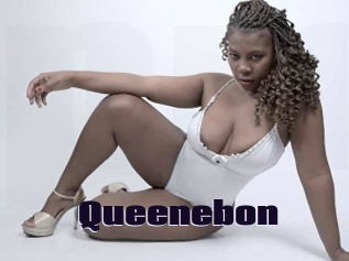 Queenebon