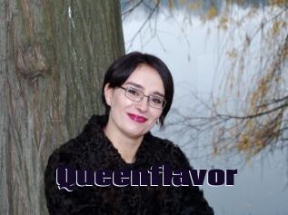 queenflavor Prolap Sex