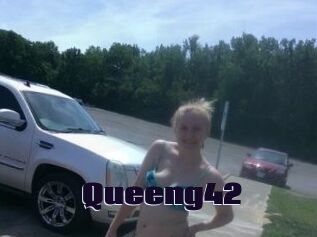 Queeng42