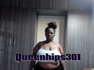 queenhips301 Prolap Sex