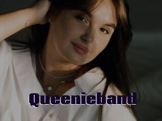 Queenieband